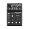 Behringer XENYX 502S